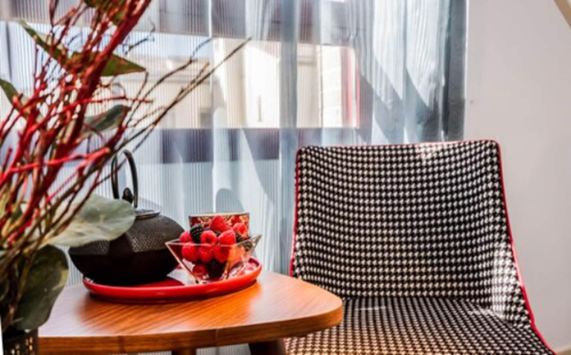 Hotel Pamplona Plaza المظهر الخارجي الصورة